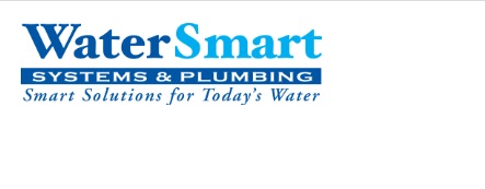 Watersmart Systems & Plumbing