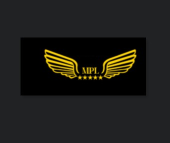 Milwaukee Prime Limousine inc