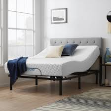 Sleep Country Canada