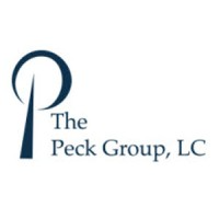 The Peck Group, LC