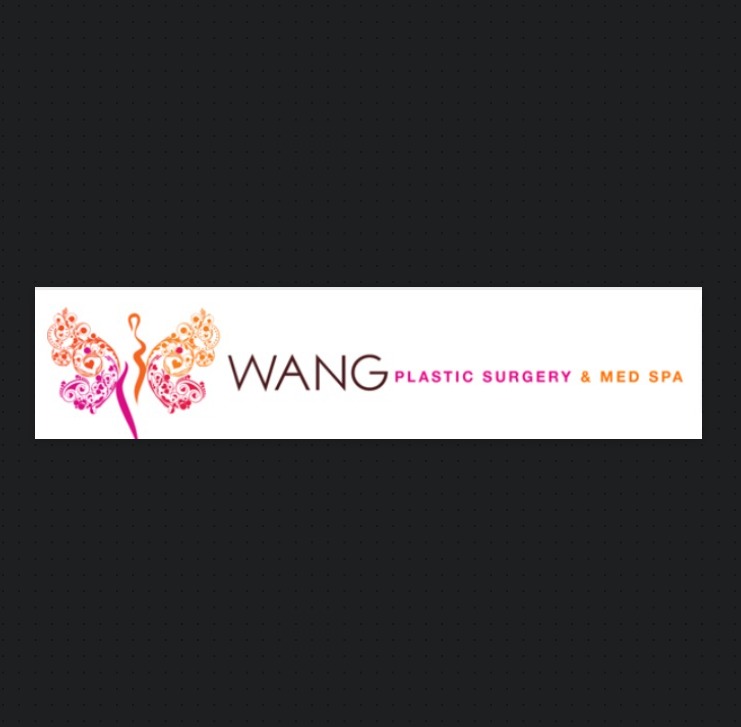 Wang Plastic Surgery & Med Spa