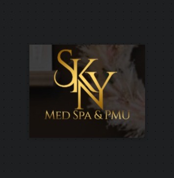 SKYN MED SPA & PMU