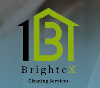 Brightex Carpet Cleaning & Pressure Washing North Vancouver