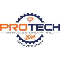 ProTech Services Group, Inc.