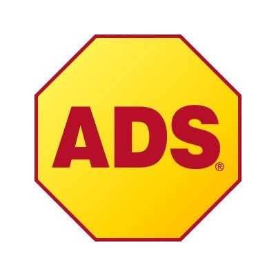 ADS Security