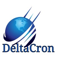 Deltacron Technologies Inc.