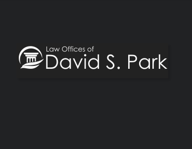 Law Offices of David S. Park