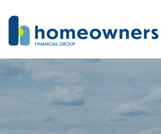 Homeowners Financial Group