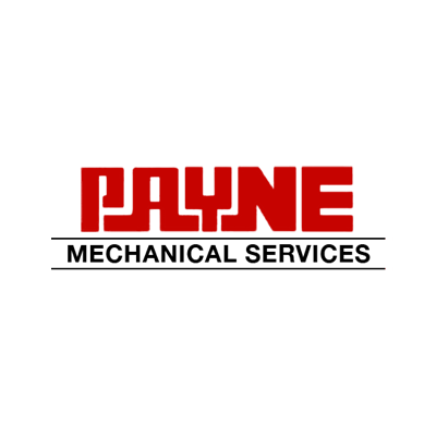 Payne Mechanical Services Plumbing Heating and Air Conditioning