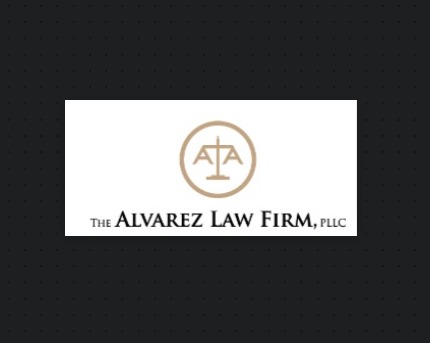 The Alvarez Law Firm