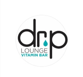 Midtown Medical - Drip Lounge Vitamin Bar