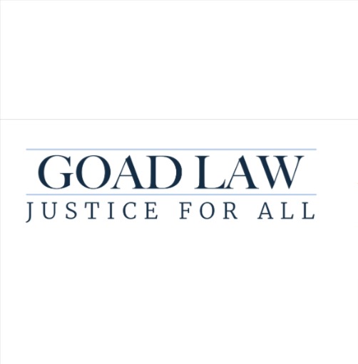The Atlantic Law Firm