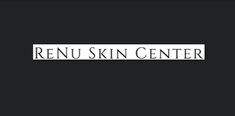 ReNu Skin Center