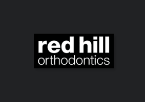 Red Hill Orthodontics
