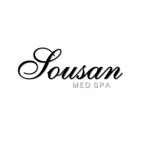 Sousan Med Spa