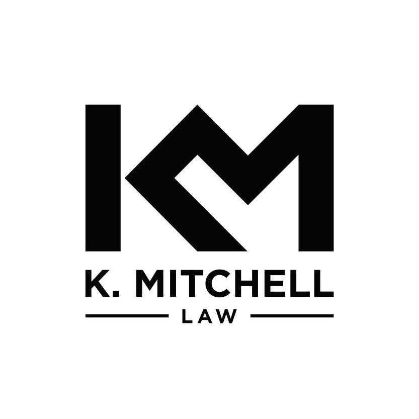K. Mitchell Law, PLLC