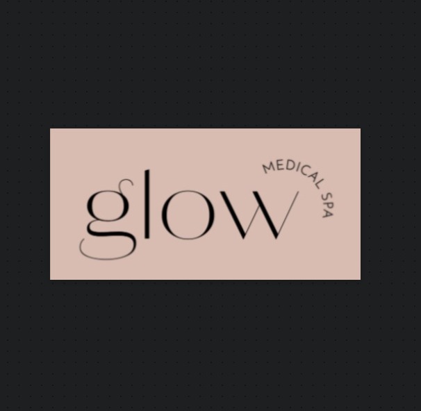 Glow Medical Spa
