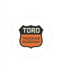 Toro Trucking Academy -- Kent