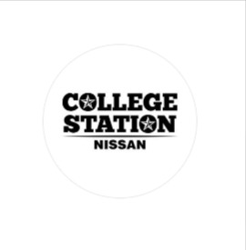 College Station Nissan