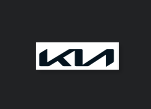 Coral Springs Kia