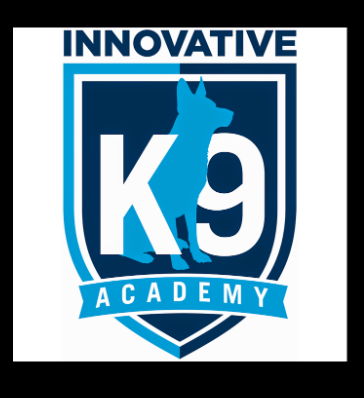 Innovative K9 Academy