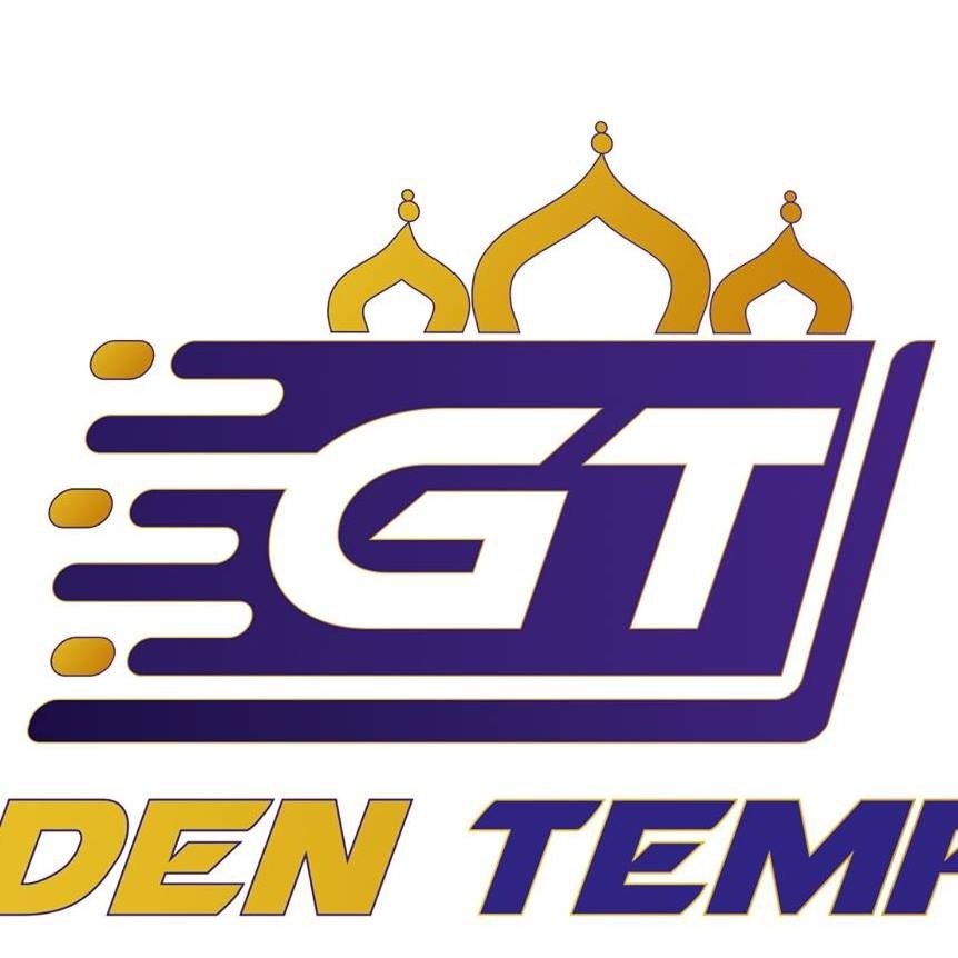Golden Temple Transport Ltd. Winnipeg