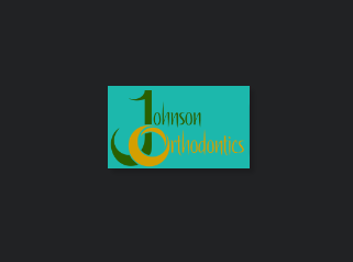 Johnson Orthodontics