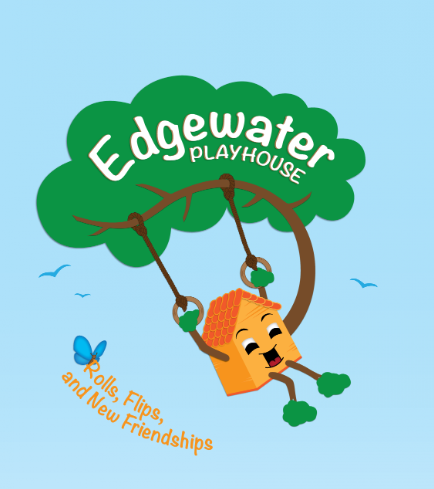 Edgewater Playhouse