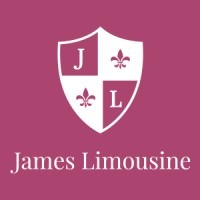 James Limousine Service