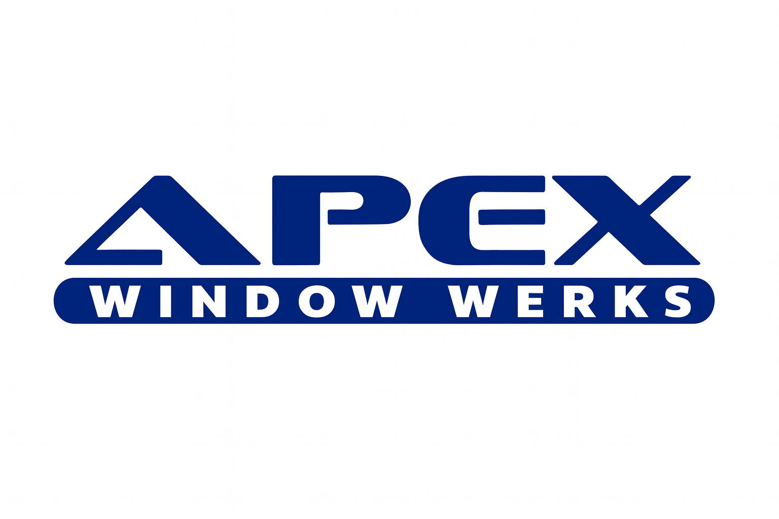 Apex Window Werks - Chicago Window Contractors