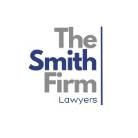 The Smith Firm