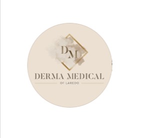 Derma Medical of Laredo