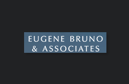 Eugene Bruno & Associates