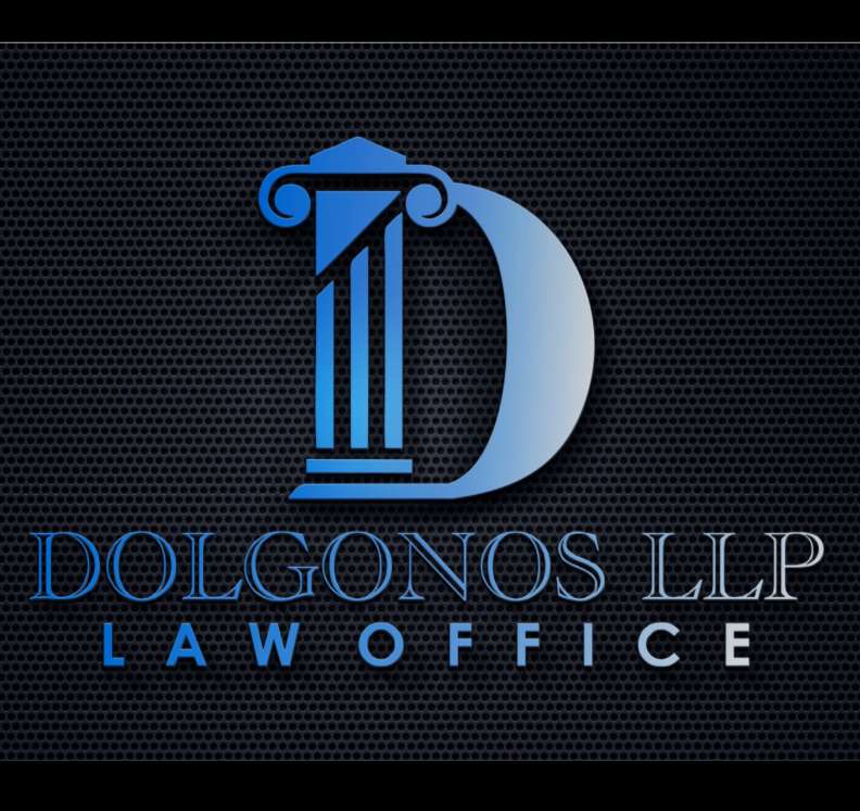 DOLGONOS LLP