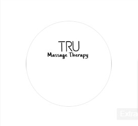 Tru Massage Therapy