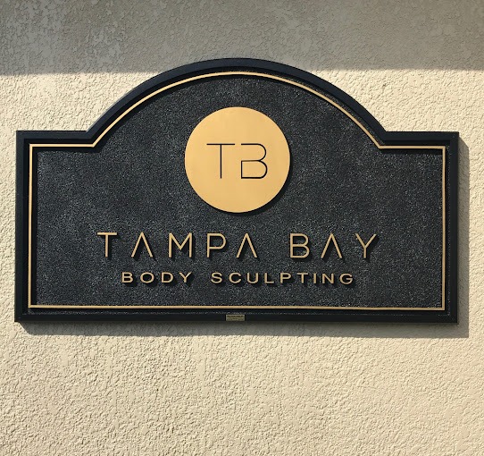 Tampa Bay Body Sculpting