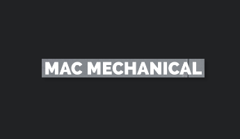 MAC Mechanical Company