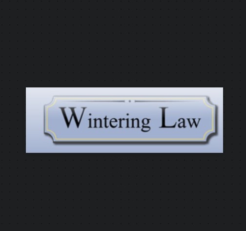 Wintering Law Office, Ltd.