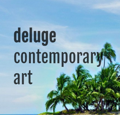 Deluge Contemporary Art