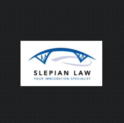 Slepian Law