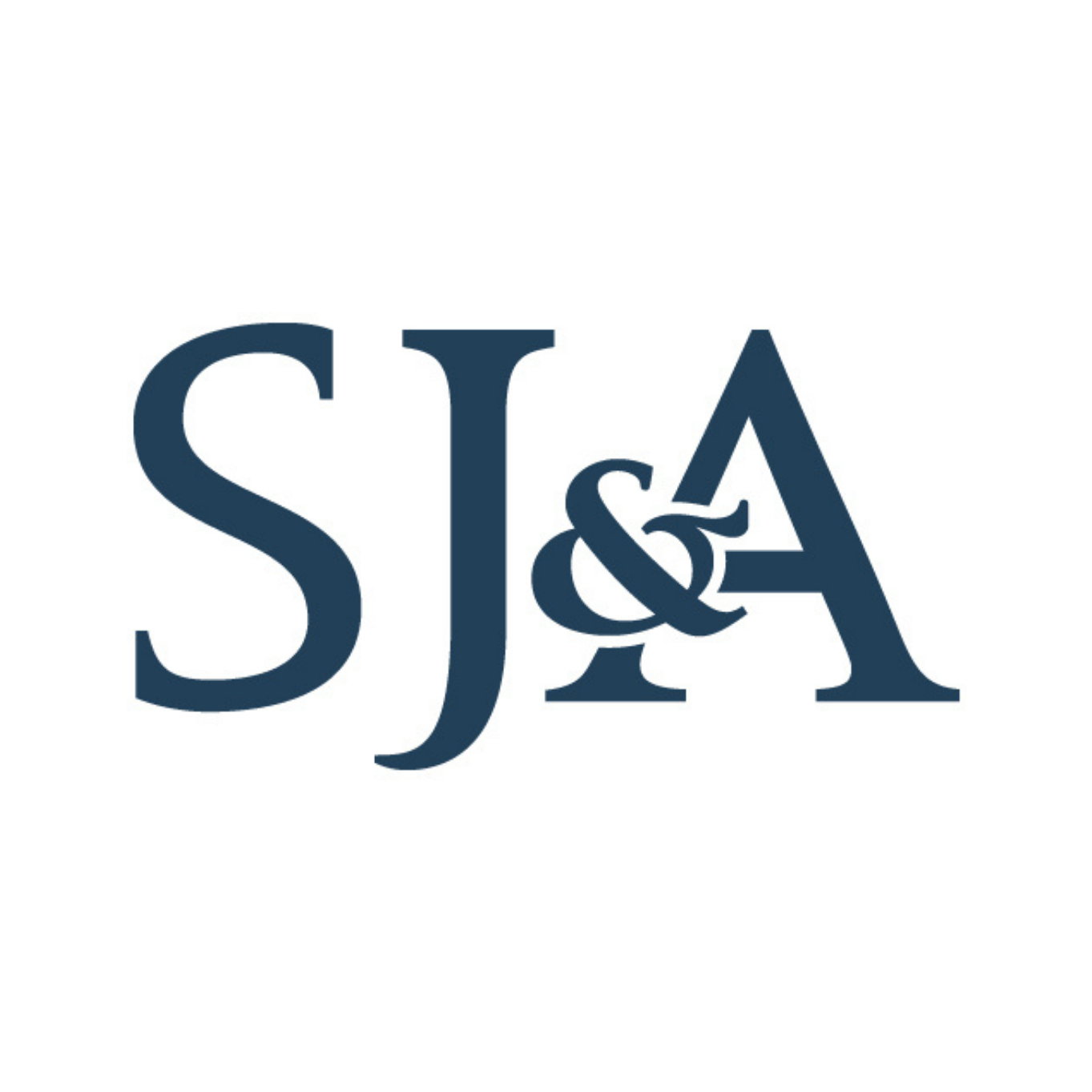 Sussman, Johnson & Alvarez Family Law