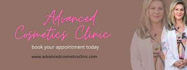 Advanced Cosmetics Clinic reviews