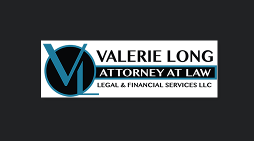 Valerie Long, Attorney at Law