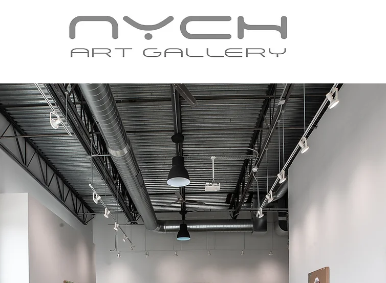 NYCH Gallery
