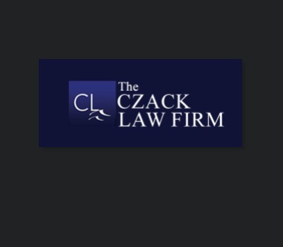 The Czack Law Firm