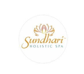 Sundhari Spa