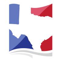 Texas State Financial & Health