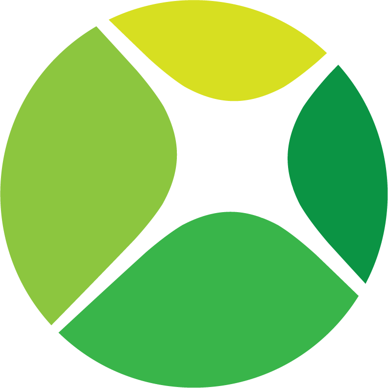 NetZero Solar Victoria