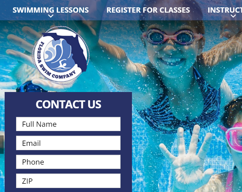 Florida Swim Company