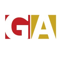 Grabel & Associates